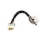 True-Tech Smp 99-96 Infiniti I30/98 Nissan 200 Series Switch - Igniti, Us-283T US-283T - alternate 3